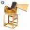 Maize Grinding Mill machine for White Pepper and Rice Flour 0086-15238616350