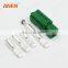 Anen PA180 Wire Connector Electric vehicles Power Connector Single-Pole quick connectors