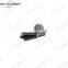 KEY ELEMENT Hot Sales Best Price Wiper Motor For 98100-1F000 98110-1H900 98110-2E000 Kia