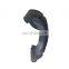 KEY ELEMENT Car Fenders Front Left Inner Fender For Hyundai 86811/12-G3000CH ELANTRA GT 2019