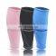 Run Sport Shin Support Calf Brace Leg Compression Calf Sleeves