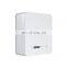 NOBANA 400 GPD Big Flow under sink tankless reverse osmosis system water purifier for home use