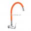LIRLEE Hot Sale Good Quality freestanding wash basin sink taps wall mounting