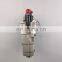 kubota DC70 DC60 the spare parts of harvester 1J881-51010 fuel injection pumps