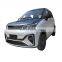 2022 New Energy Car Low Speed Electric Vehicle School Supermarket Suburban Travel Scooter Electric SUV Car