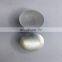 High Precision Photo Chemical Etching Stainless Steel Etching Parts Manufacturer from China
