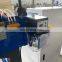 Hot Sale 4040 CNC Router Metal Engraving Machine