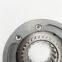 Hot Selling Original RTD-11609A-1707142 For Transmission