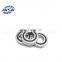 CSK17 CSK20 CSK25  CSK30 CSK35  CSK40 One Way Bearing Sprag/Clutch Freewheel Backstop Bearing 17mm Bore Deep Groove Ball Bearing