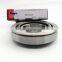 taper roller bearing koyo 30311D 30311DJR 30311
