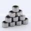Bk Series  NTN Drawn Cup Needle Roller Bearing Bk1816 BK 1816