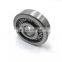 NTN KOYO NSK brand cylindrical roller bearing Machinery Parts NU2311EM NUP2311EF1