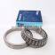 KOYO Auto Bearing JL69349/JL69310 Taper Roller Bearing JL69349/JL69310