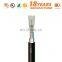 GYTA Outdoor coaxial opical fiber cable with Anatel Certificate
