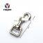 Wholesale Made Durable Metal Snap Hook Hooks For Tent Swivel Hook