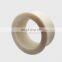 DONG XING anti wear nylon pulley sheaves with reliable quality