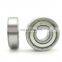 Kaydon steel ball bearing & bearing tapered rollers SA065AR0 PAA065 KA065AR0