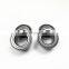 Bearing 2DUF053NA hub bearing wheel bearing auto 2DUF053NA