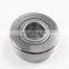 Printing machine bearing NATR15PP bearing Cam Follower and Track Roller Bearing NATR15PP