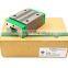 KWVE35-B Original New Four-row linearmotion bearing KWVE35-B-V1-G3 guide rail linear