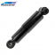 OEM 9463260700 Suspension Rear Left Right  Shock Absorber Truck Shock Absorber For BENZ