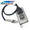 Membre OE 2139930 5WK96752C 1928760 Capteur d'azote et d'oxygène Capteur Nox pour camion DAF