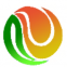 Hebei Qinzhou International Trade Co.,Ltd
