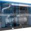 High Pressure Stationary Industrial Portable 7.5kw Screw Air Compressor