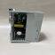 1769-PA2 ALLEN BRADLEY 2-Port EtherNet/IP Twisted Pair I/O