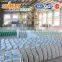 interior wall putty skim coat finishing plater