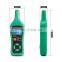new hot sale product indoor air quality monitor pm10 formaldehyde co2 meter