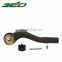 ZDO Factory Customize Front Axle Left Outer Tie Rod End for Mercedes-Benz W203 CL203 C209 2033301903