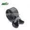 ZDO OEM Standard Spare Parts Engine Mount for Kia CERATO Saloon (LD)