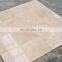 New Model Product High Quality Hot Sale Turkish Light Travertine Tile Made in Turkey CEM-FH-02 cut to size