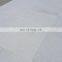 Premium New Model Decoration Sandblasted Nonslippery Bianco Ibiza White Marble Made in Turkey CEM-SBT-32
