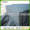 g603 grey granite paver kerbstone