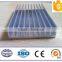 custom 6063 T5 extrusion aluminium heat sink