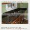 cheap price wholesale solid surface countertop