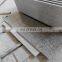 cheap china granite Bianco Cristal Granite, white granite