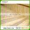 CE certificate Arachnia Gold marble