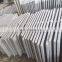 Grey granite swimming pool cover