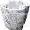 cheap price chinese bathtub