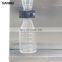 Drying machine lab maltodextrin powder spray dryer for milk powder
