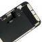 RJ Incell Screen For iPhone 12 Pro LCD Display Touch Screen Digitizer Assembly No Dead Pixel Replacement Parts