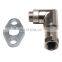 For tacoma etc O2 Oxygen Spacer Sensor extension Multi fit 90 degrees 02