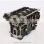 Machinery Engine Low Price Car Cylinder Block For Gm 6.5L High Quality