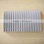 good quality cheap price useful aluminium profile for heat sink