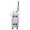 Skin Resurfacing CO2 Fractional Laser Vaginal Tightening Beauty Machine For Sale