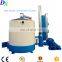 China wood charcoal making activated carbon equipment for sale