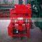 Peanut Shelling Machine / groundnut sheller/groundnut shelling machine